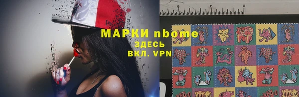 дживик Бикин