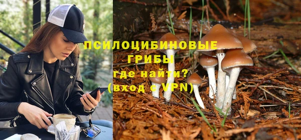 прущая мука Абдулино
